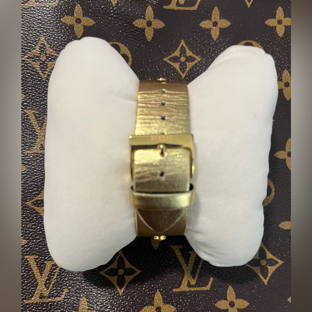 Versus Versace Watch - Picture 2 of 4